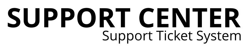 Oklahoma Sooner Process Server Association Support